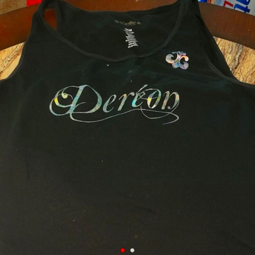 Women's